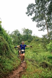 BIB: 
                            <button type="button" onclick="openModal(24840082)" class="btn btn-primary btn-sm float-right btn-popup" data-toggle="modal" data-target=".modal-high-quality">
                        <i class="fas fa-shopping-cart"></i> Add to Cart
                    </button>
                                            <button type="button" onclick="isThisMe(24840082, true)" class="btn btn-success btn-sm float-right btn-popup btn-isme hidden" data-toggle="tooltip" data-placement="bottom" title="นี่คือรูปของคุณใช่ไหม คลิกที่นี่เพื่อเอาเข้าอัลบั้ม">
                        <i class="fas fa-plus"></i> Add to album
                    </button>
                    <button type="button" onclick="isThisMe(24840082, false)" class="btn btn-warning btn-sm float-right btn-popup btn-isnotme hidden">
                        <i class="fas fa-ban"></i> Remove from album
                    </button>